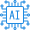 logo illustration