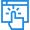 logo illustration