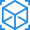 logo illustration