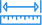 logo illustration