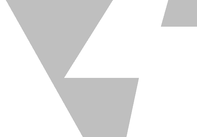 logo illustration