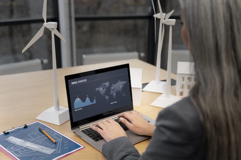 PPC for Solar Leads: A Practical Playbook to Lower CPL and Boost Quality