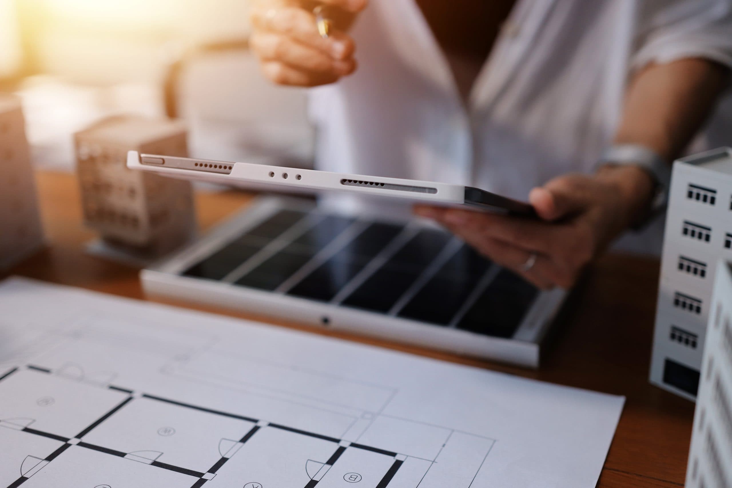 Best Solar Lead Generation Channels
