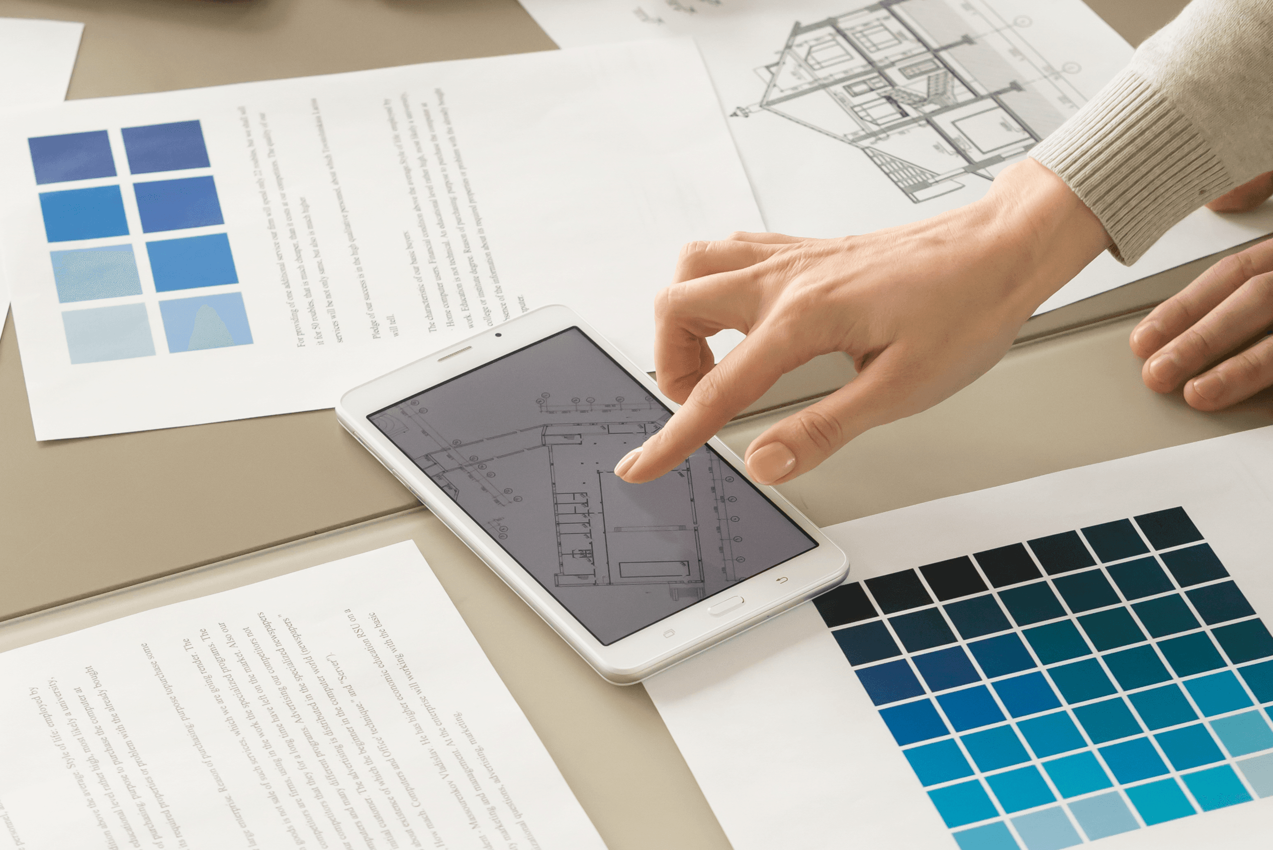 AHJ requirements for solar: permits, codes and approvals