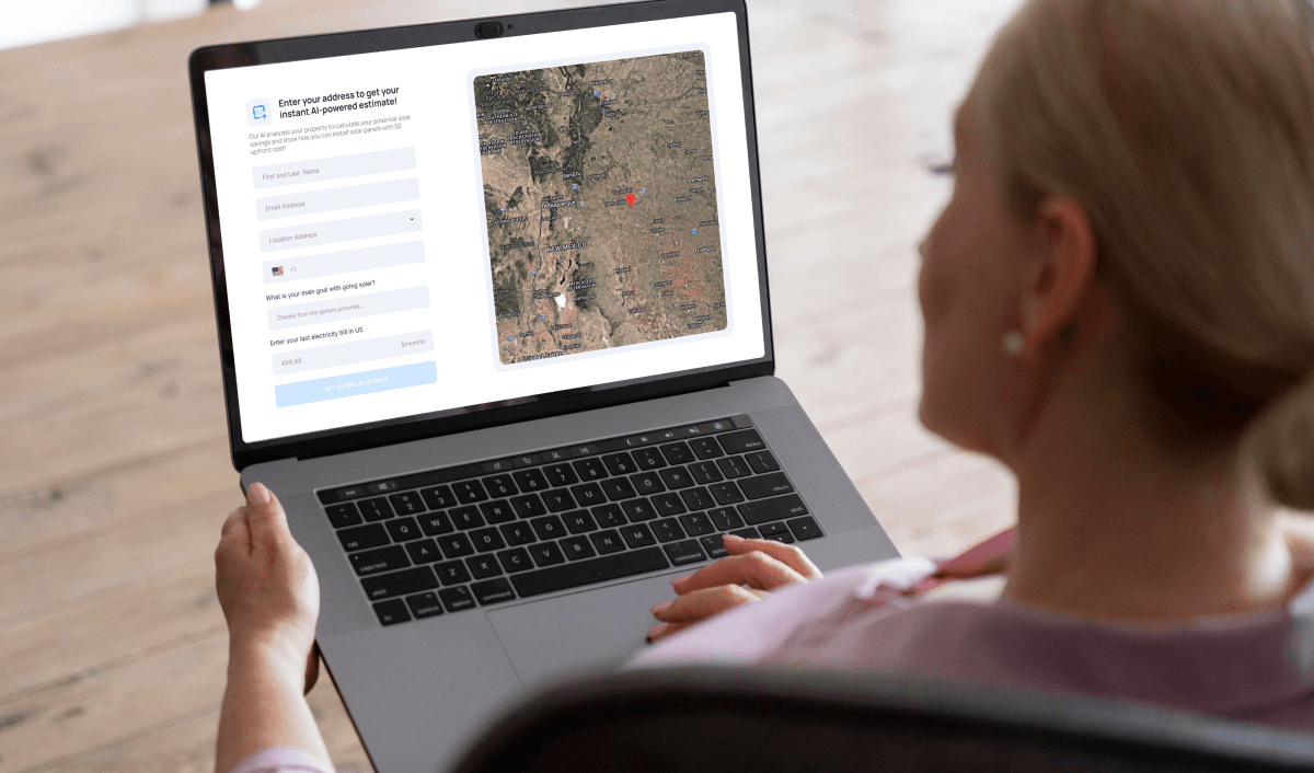 Implement solar sales software: a practical guide