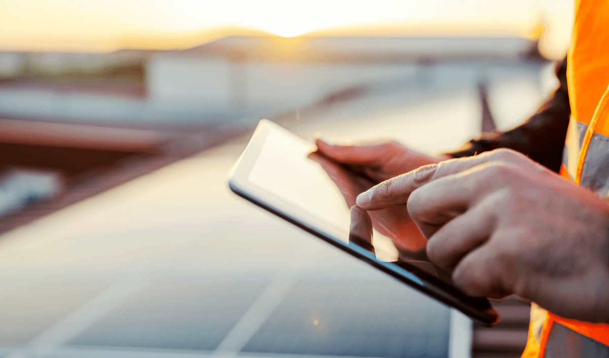 NEC 690 125% Rule Explained For Solar PV