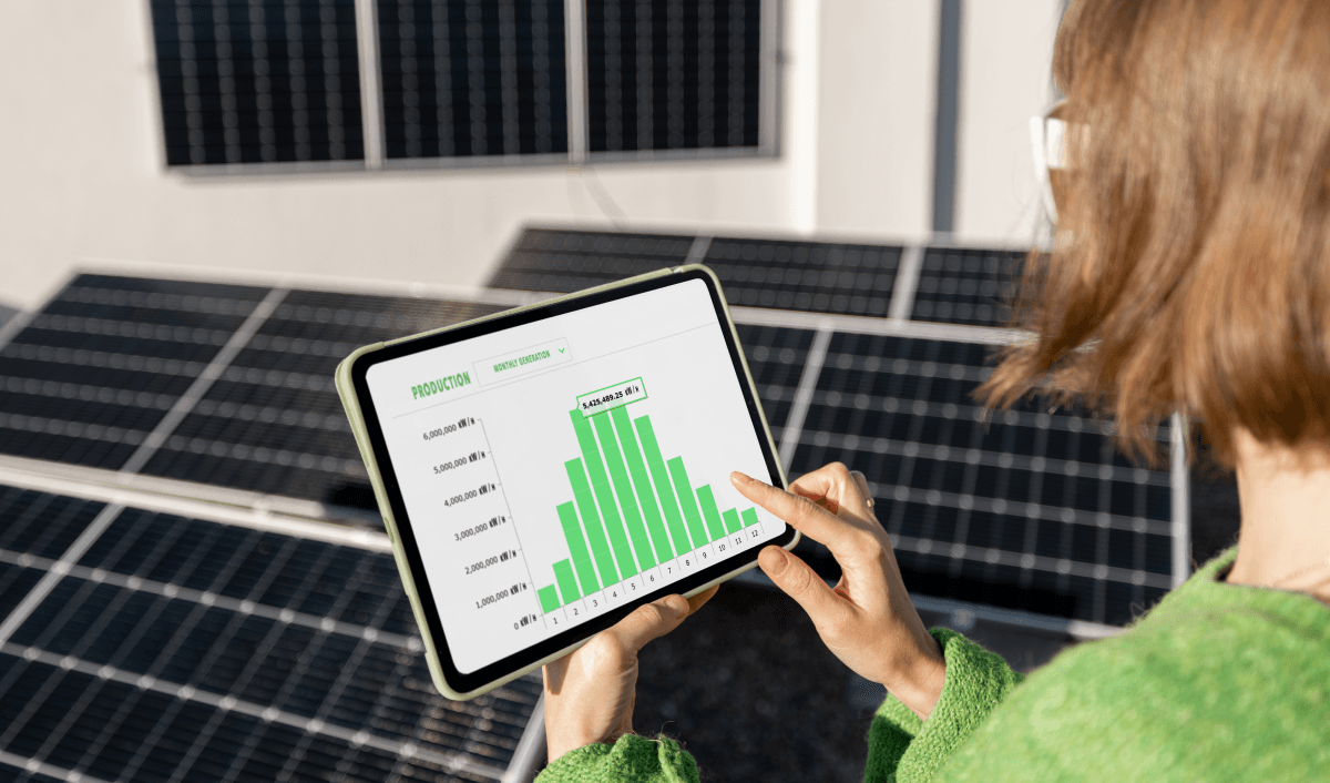 Solar proposal software: how to speed quotes that win