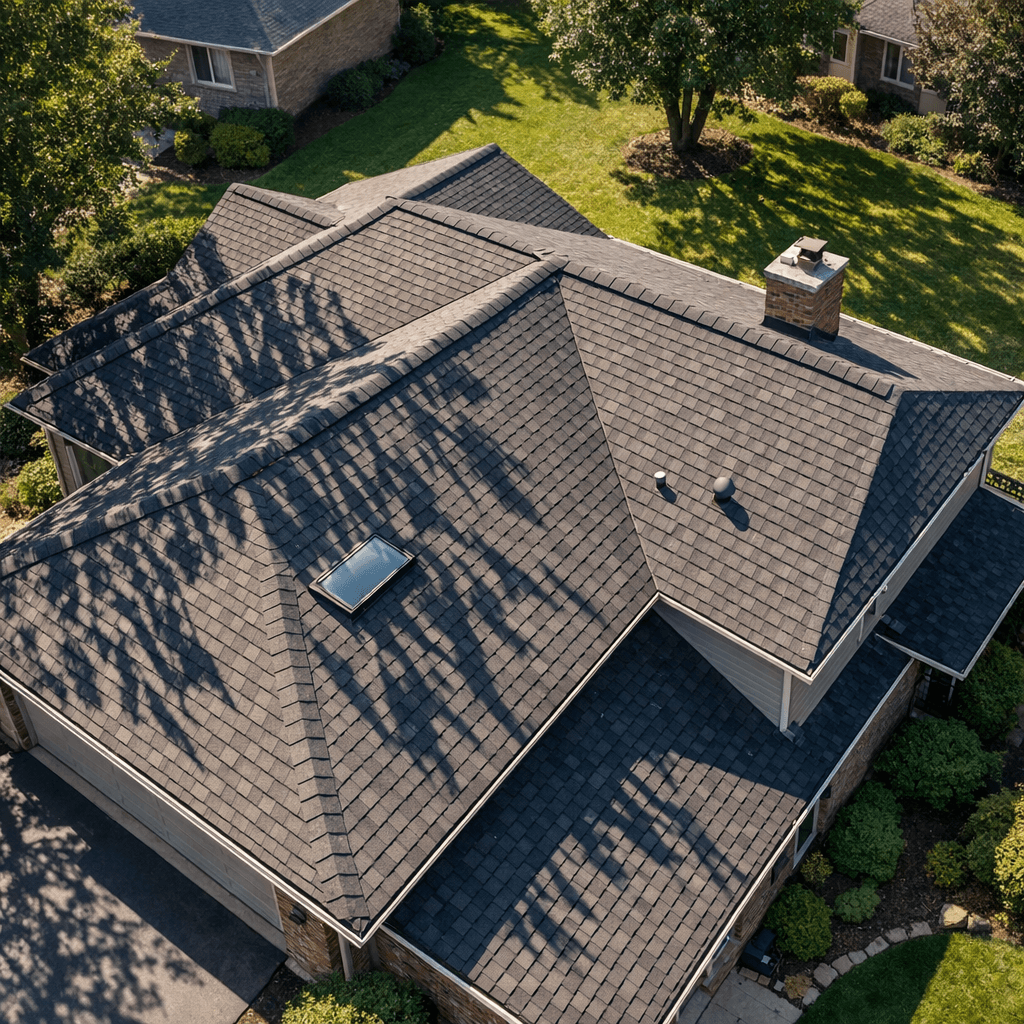 Solar Site Assessment: Fast, Accurate PV Surveys That Win Deals