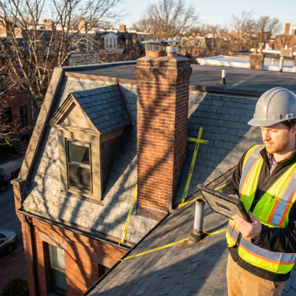 Where Not to Place Solar Panels